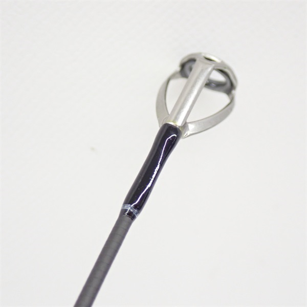 スワットＳＷ１０７２Ｓ－ＭＬ